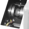 Brewer MkIII Spectrophotometer – Kipp & Zonen - Ảnh 5