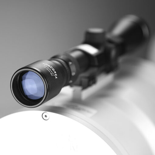 LAS MkII Scintillometer – Kipp & Zonen - Ảnh 3