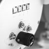 LAS MkII ET System – Kipp & Zonen - Ảnh 3
