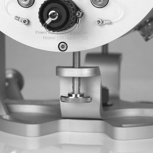 LAS MkII Scintillometer – Kipp & Zonen - Ảnh 5