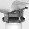 X-LAS MkII Scintillometer – Kipp & Zonen - Ảnh 2