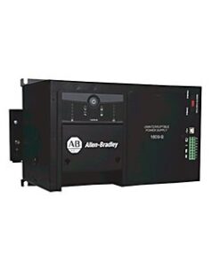 ups type 1609-B RockWell Việt Nam