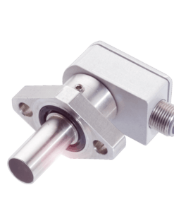Cảm biến tiệm cận BHS003M