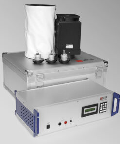 UV Stability Kit Precision Power Supply