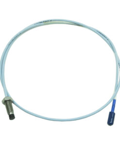 3300 XL Standard Extension Cable 330130-080-00-00
