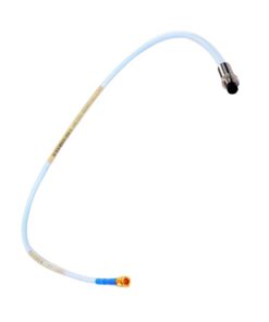 3300 XL Reverse Mount Probes 330105-02-12-10-02-05