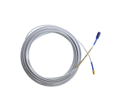 3300 XL 8 mm Proximity Probes 330101-00-12-10-02-00 Bently Nevada (Sao chép)
