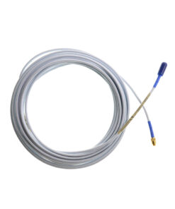 3300 XL Proximity Probes 330101-00-12-10-02-00