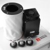 UV Stability Kit Precision Power Supply – Kipp & Zonen - Ảnh 2