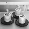 UV Stability Kit Precision Power Supply – Kipp & Zonen - Ảnh 3