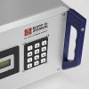 UV Stability Kit Precision Power Supply – Kipp & Zonen - Ảnh 4