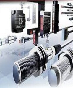 Cảm biến BTL1PAJ