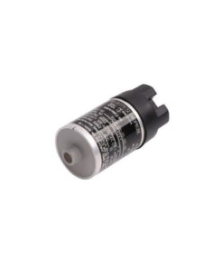 Two-Wire Transducer 9200-01-05-10-00