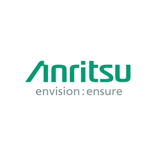 ANRITSU Vietnam