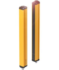 Cảm biến BLG0016 Balluff