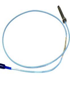 Bently Nevada NSv Proximity Probes 330902-00-30-10-02-00