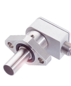 Cảm biến tiệm cận BHS003H Balluff Vietnam | ANS VietNam