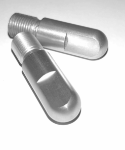 Fixed Feet For Tilted CMP/SMP6-22 Mountin