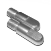 Fixed Feet For Tilted CMP/SMP6-22 Mounting – Kipp & Zonen - Ảnh 2