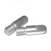 Fixed Feet For Tilted CMP/SMP6-22 Mounting – Kipp & Zonen - Ảnh 3