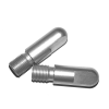 Fixed Feet For Tilted CMP/SMP6-22 Mounting – Kipp & Zonen - Ảnh 4