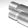 Fixed Feet For Tilted CMP/SMP6-22 Mounting – Kipp & Zonen - Ảnh 5