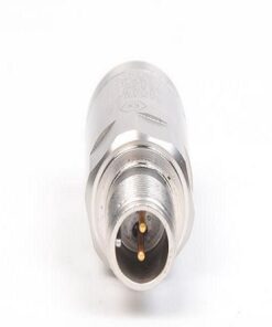 Velomitor Piezo-velocity Sensor 330500-05-02 Bently Nevada
