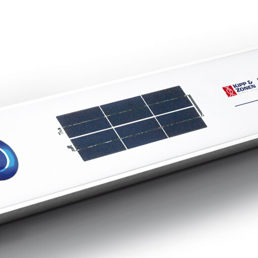 DustIQ Soiling Monitoring System – Kipp & Zonen - Ảnh 2
