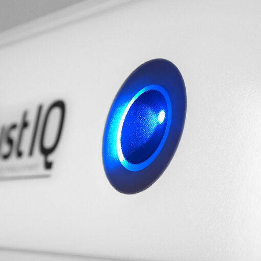 DustIQ Soiling Monitoring System – Kipp & Zonen - Ảnh 4