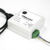 PMU485 Smart Setup Hub – Kipp & Zonen - Ảnh 2