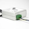 PMU485 Smart Setup Hub – Kipp & Zonen - Ảnh 3