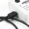 PMU485 Smart Setup Hub – Kipp & Zonen - Ảnh 4