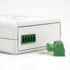 PMU485 Smart Setup Hub – Kipp & Zonen - Ảnh 5
