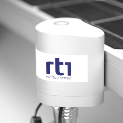 RT1 Smart Rooftop Monitoring System – Kipp & Zonen - Ảnh 4