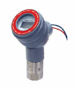 máy phát rung ST5491E-022-0020-00 Metrix