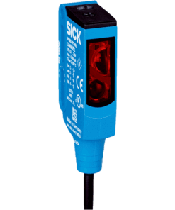 Cảm biến quang điện WTB9-3N1161