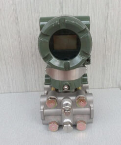 Transmitter EJA430E-JAS4J-919DB Yokogawa
