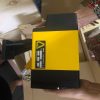 Delta sensor DTS-240-R BR-3000 TS-2236 Delta, máy dò kim loại Deltasensor vietnam - Ảnh 2