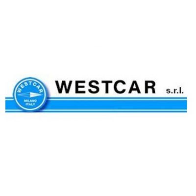đại lý westcar Vietnam