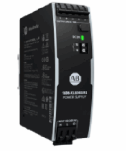Power Supplies RockWell