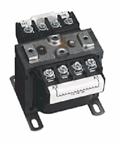 biến áp 1497B RockWell Việt Nam