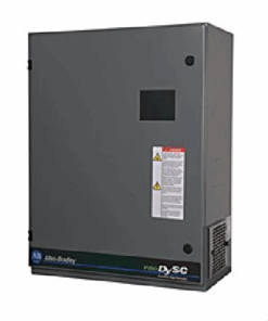 ỔN ÁP 1608 DySC® RockWell