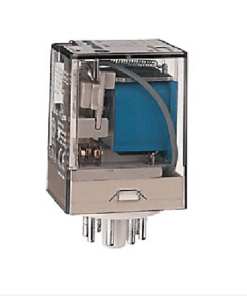 Relay kiến 700-HA RockWell Việt Nam