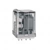 Relay kiến 700-HB RockWell Việt Nam