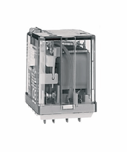 Relay kiến 700-HB RockWell Việt Nam