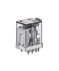 Relay kiến 700-HD RockWell Việt Nam