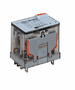 Relay kiến 700-HF RockWell Việt Nam