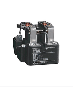 Relay kiến 700-HG RockWell Việt Nam