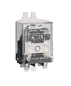 Relay kiến 700-HHF RockWell Việt Nam