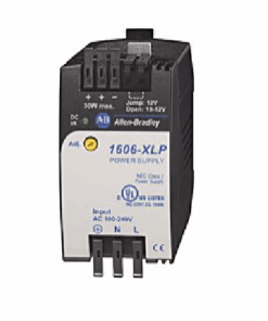 Nguồn DC type 1606-XLP RockWell Việt Nam